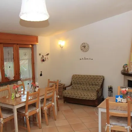 Enza Intero A Nocera Inferiore, Salerno Appartement Nocera Inferiore