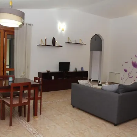 Apartment Enza Intero A Nocera Inferiore, Salerno *