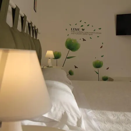 Enza Intero A Nocera Inferiore, Salerno Nocera Inferiore