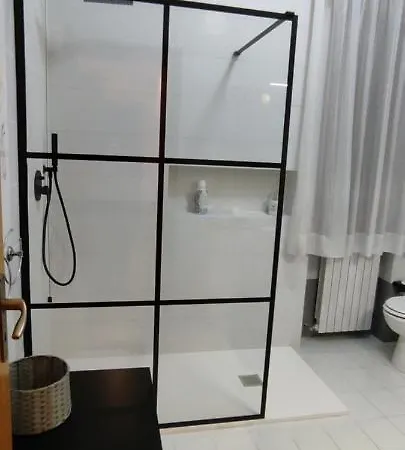 Apartment Enza Intero A Nocera Inferiore, Salerno